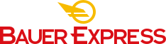 logo-bauer-express