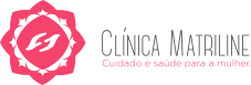 logo-clinica-matriline