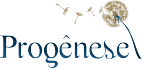 logo-progonese