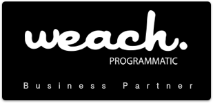 logo-weach